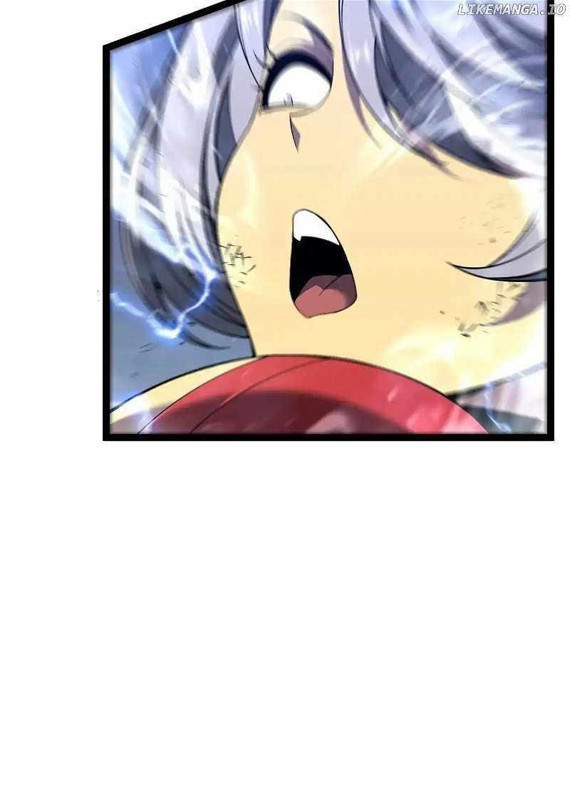 Read Your Talent is Mine Manga Online