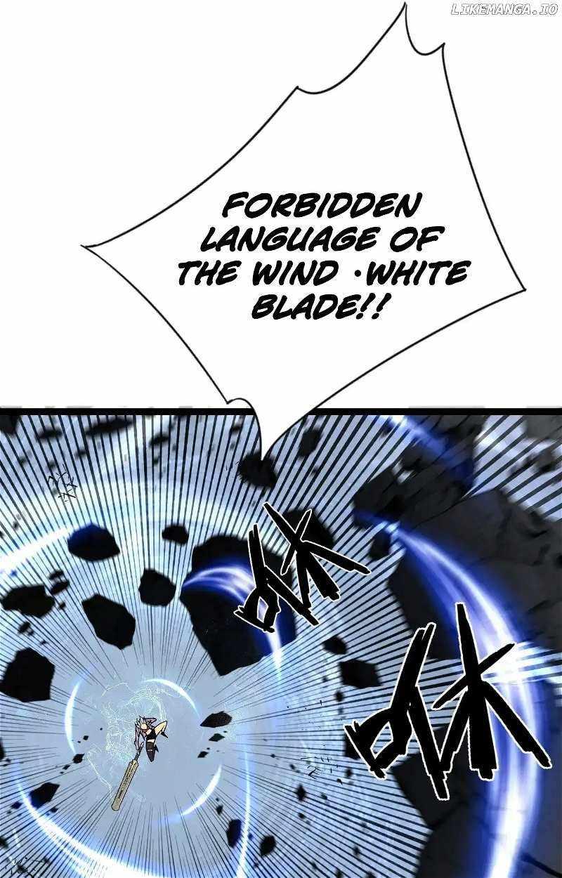 Read Your Talent is Mine Manga Online