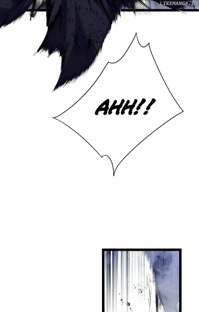 Read Your Talent is Mine Manga Online