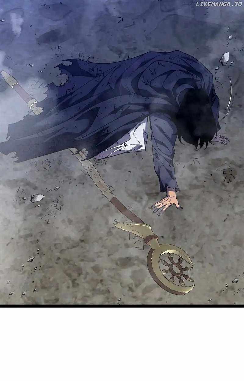 Read Your Talent is Mine Manga Online