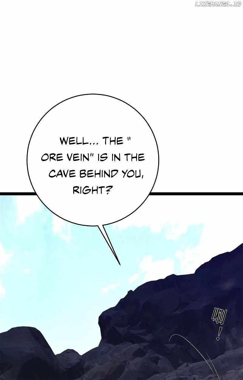 Read Your Talent is Mine Manga Online