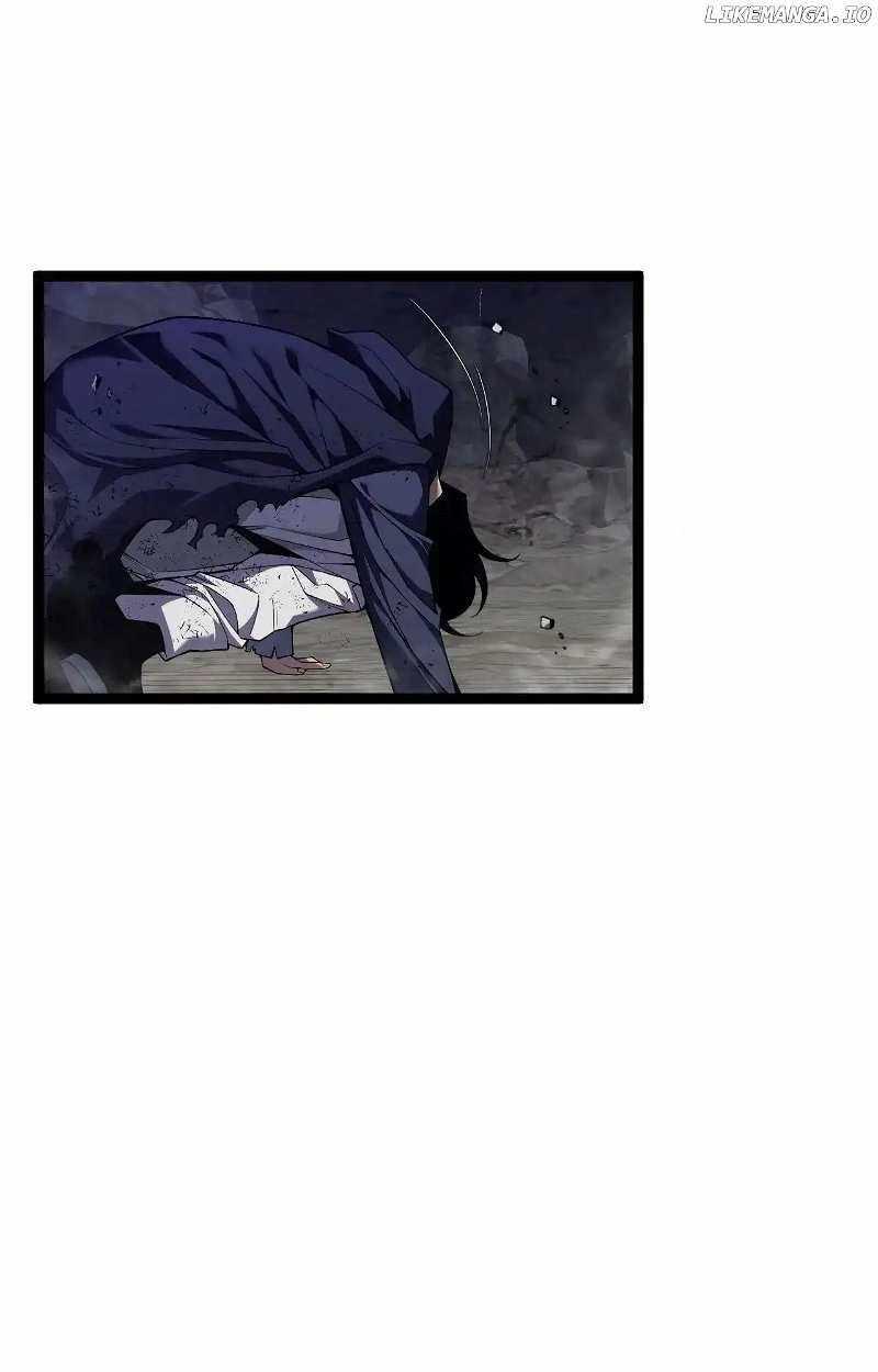 Read Your Talent is Mine Manga Online