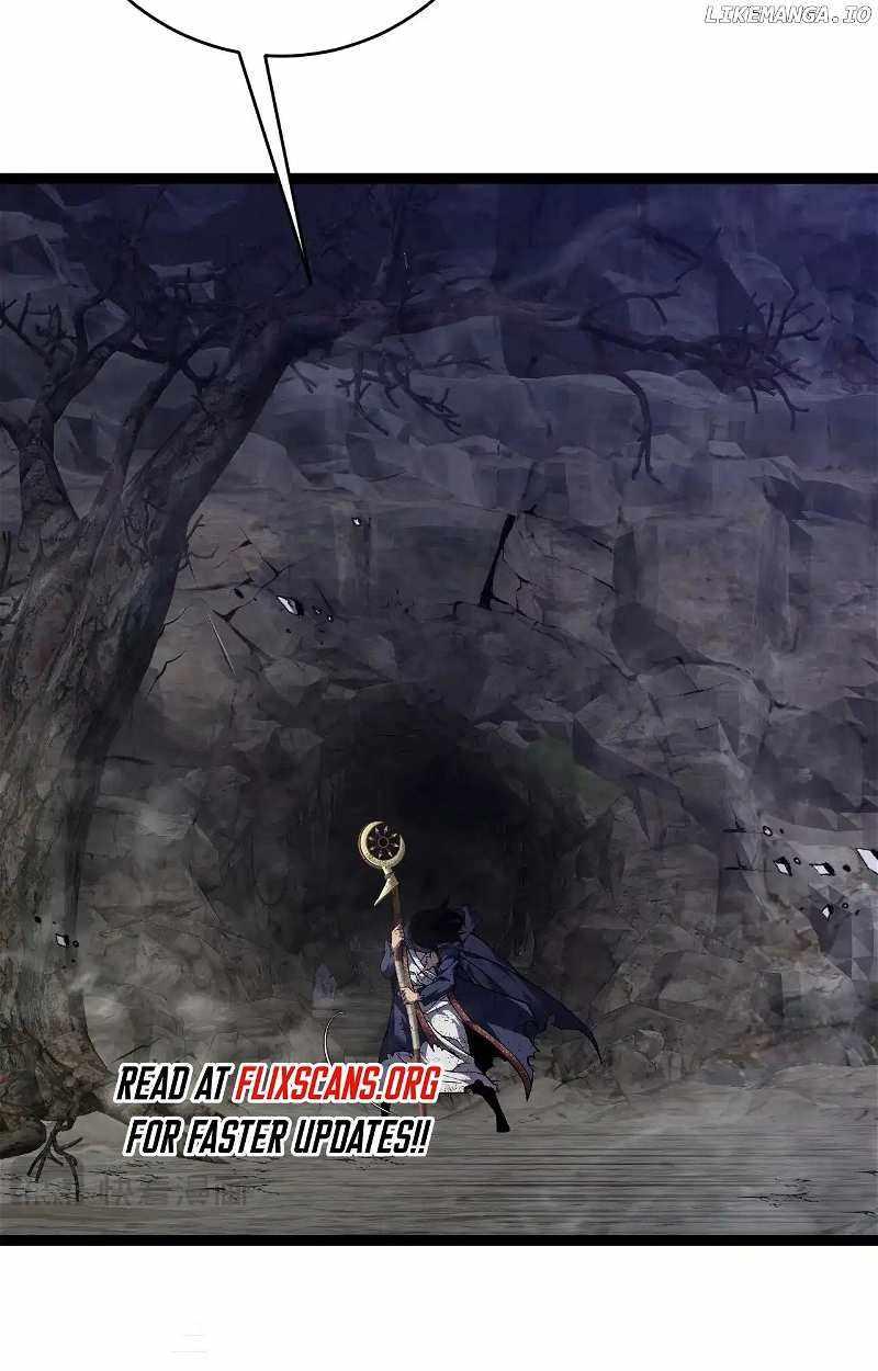 Read Your Talent is Mine Manga Online