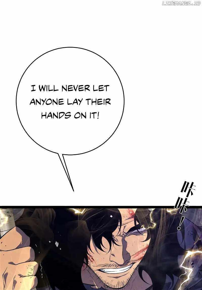 Read Your Talent is Mine Manga Online