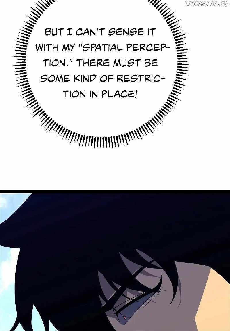 Read Your Talent is Mine Manga Online