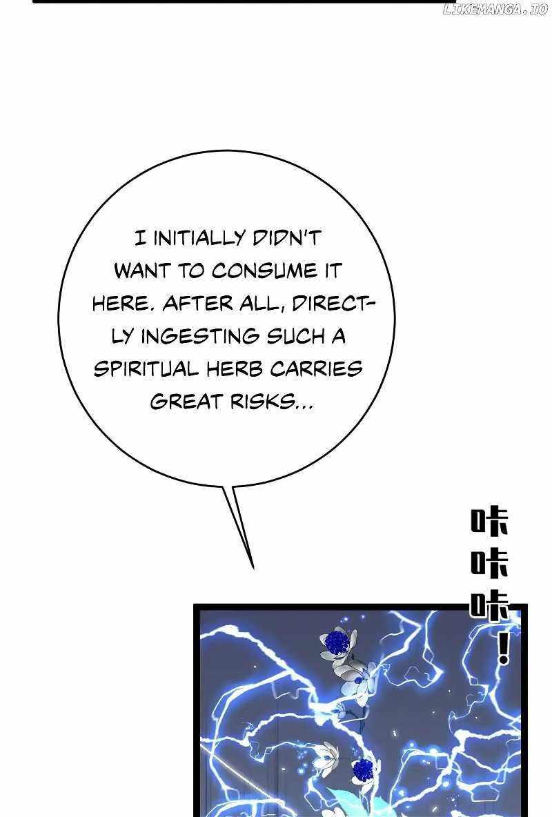 Read Your Talent is Mine Manga Online