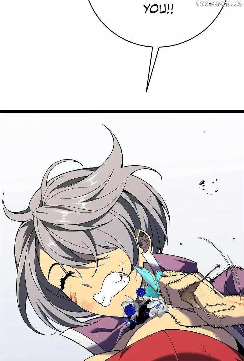 Read Your Talent is Mine Manga Online