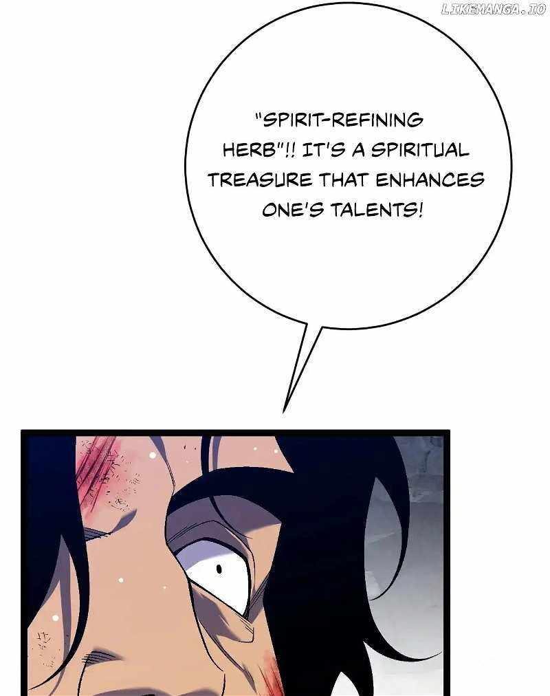 Read Your Talent is Mine Manga Online