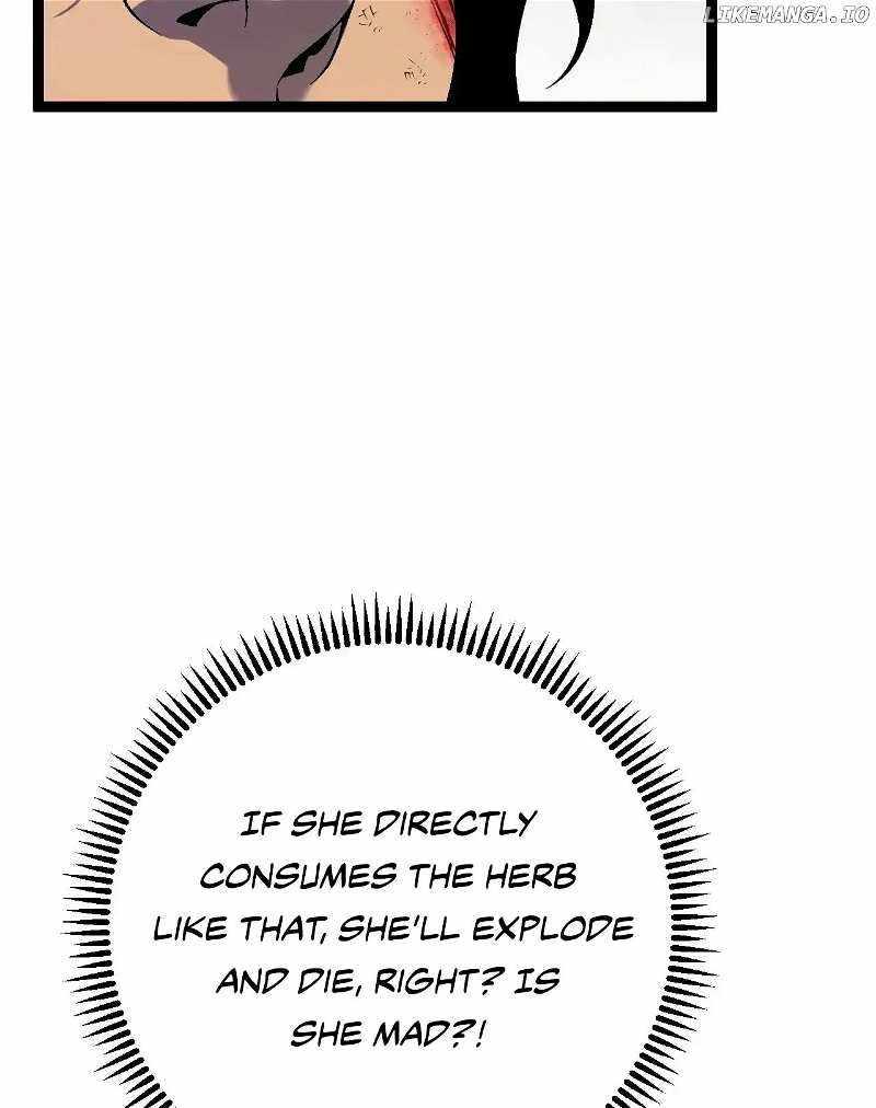 Read Your Talent is Mine Manga Online