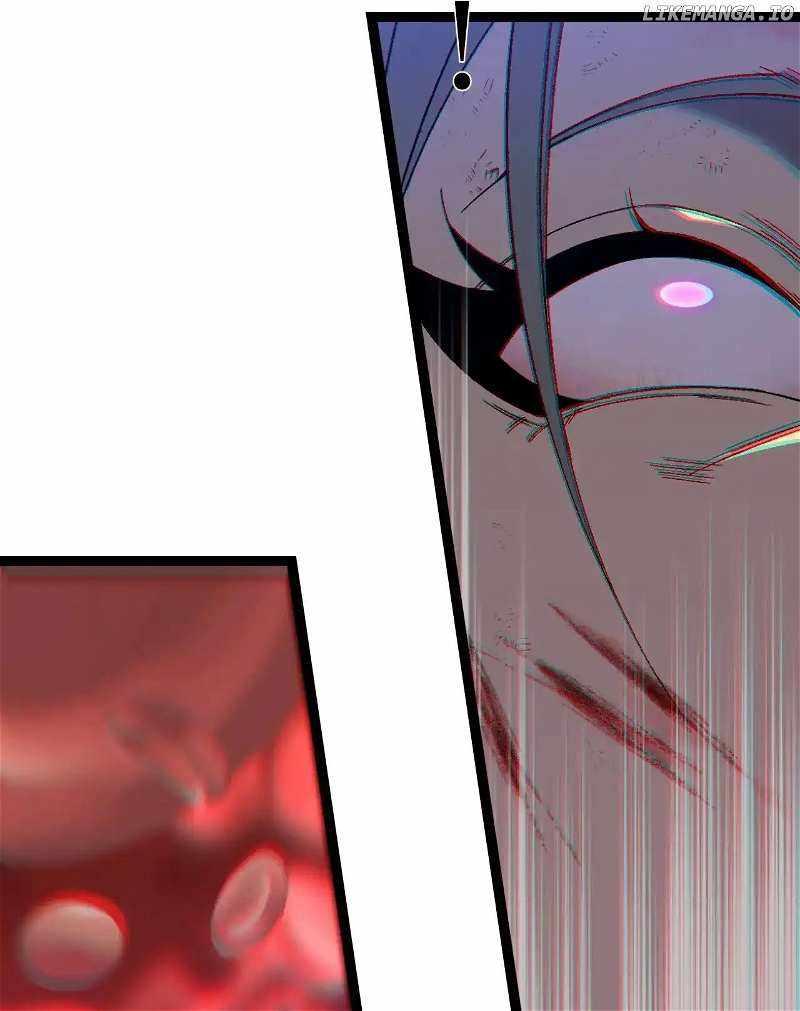 Read Your Talent is Mine Manga Online