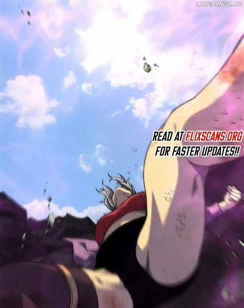 Read Your Talent is Mine Manga Online