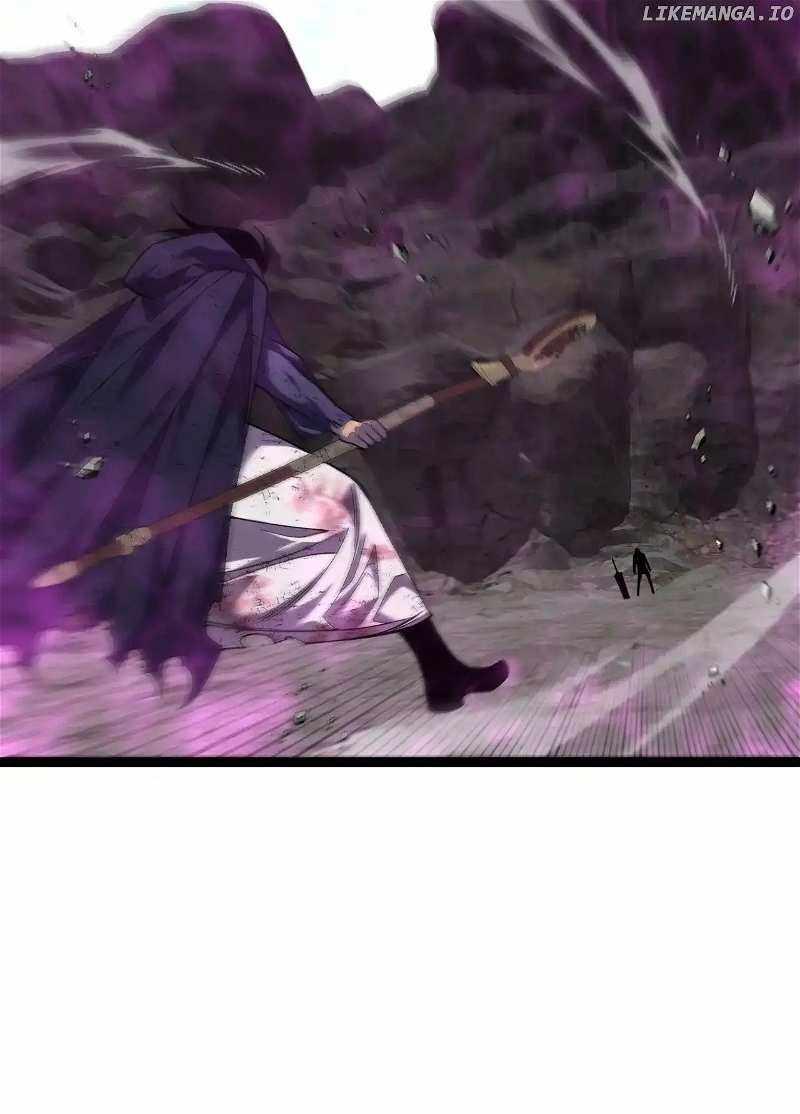 Read Your Talent is Mine Manga Online