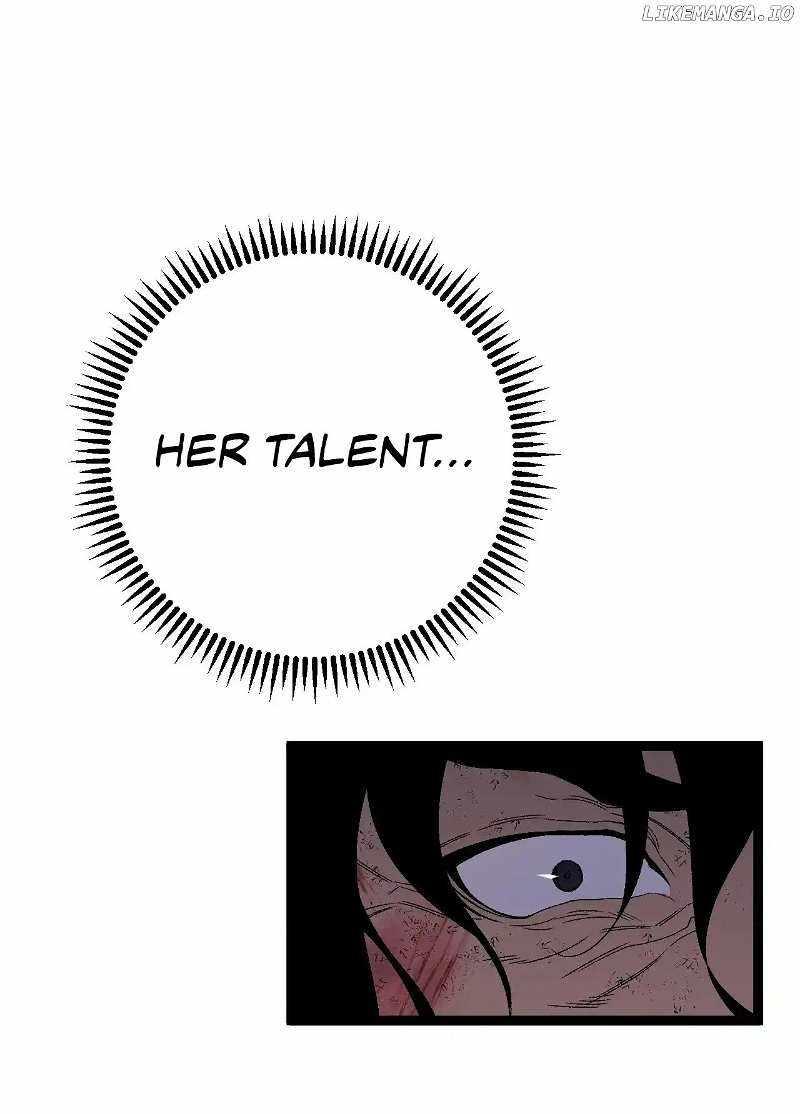 Read Your Talent is Mine Manga Online