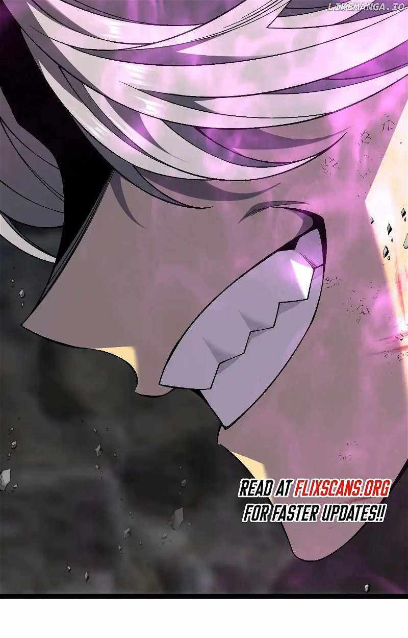 Read Your Talent is Mine Manga Online