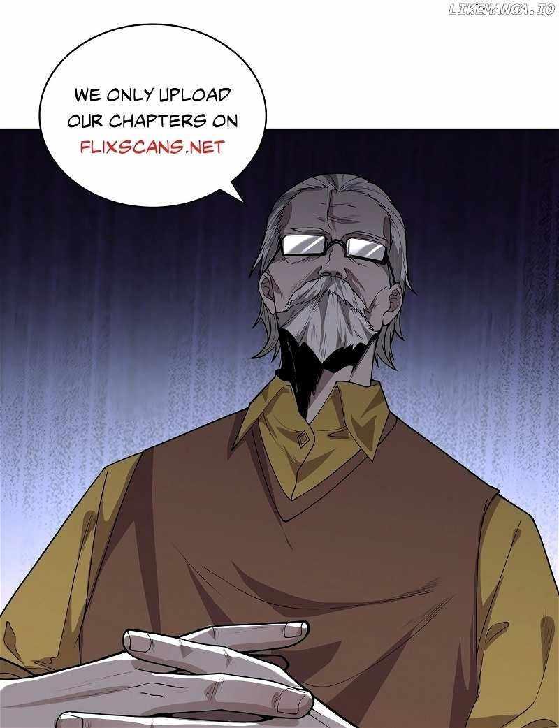 Read Your Talent is Mine Manga Online