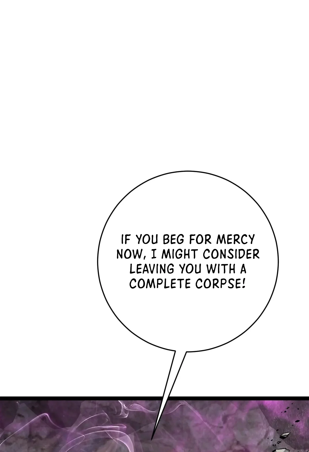 Read Your Talent is Mine Manga Online