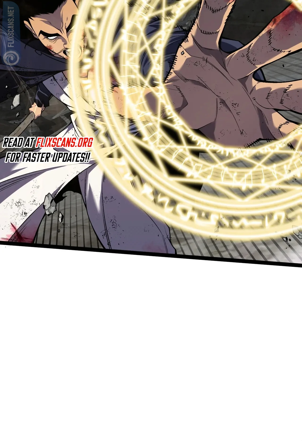 Read Your Talent is Mine Manga Online