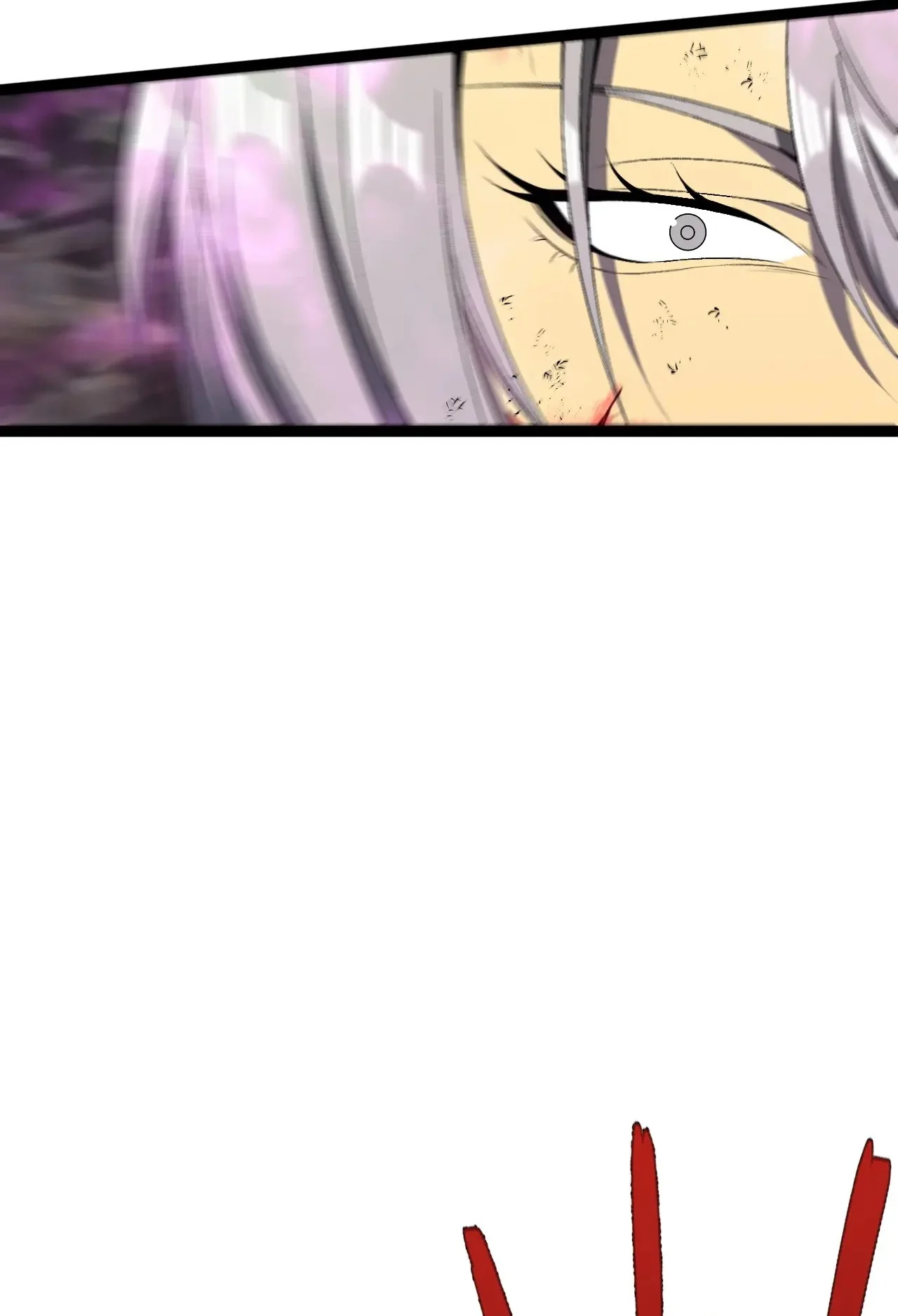 Read Your Talent is Mine Manga Online
