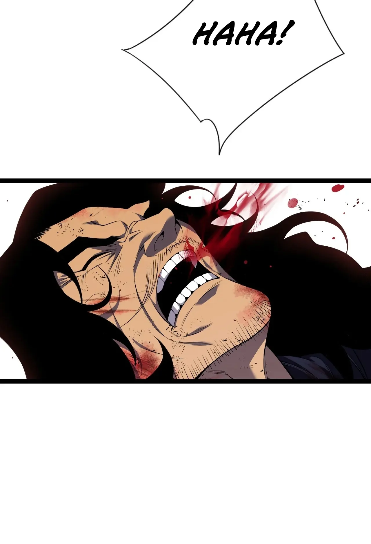 Read Your Talent is Mine Manga Online