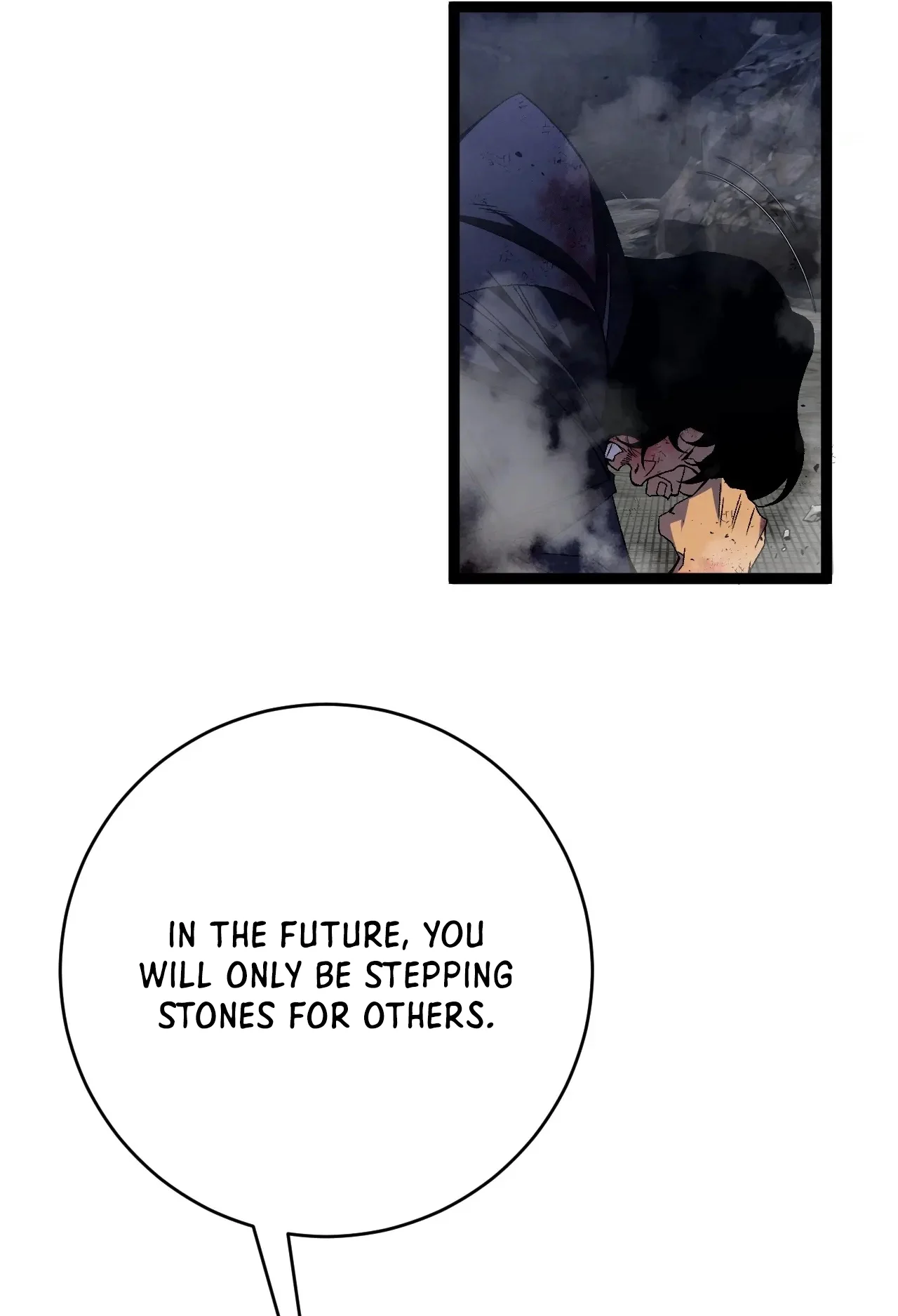 Read Your Talent is Mine Manga Online