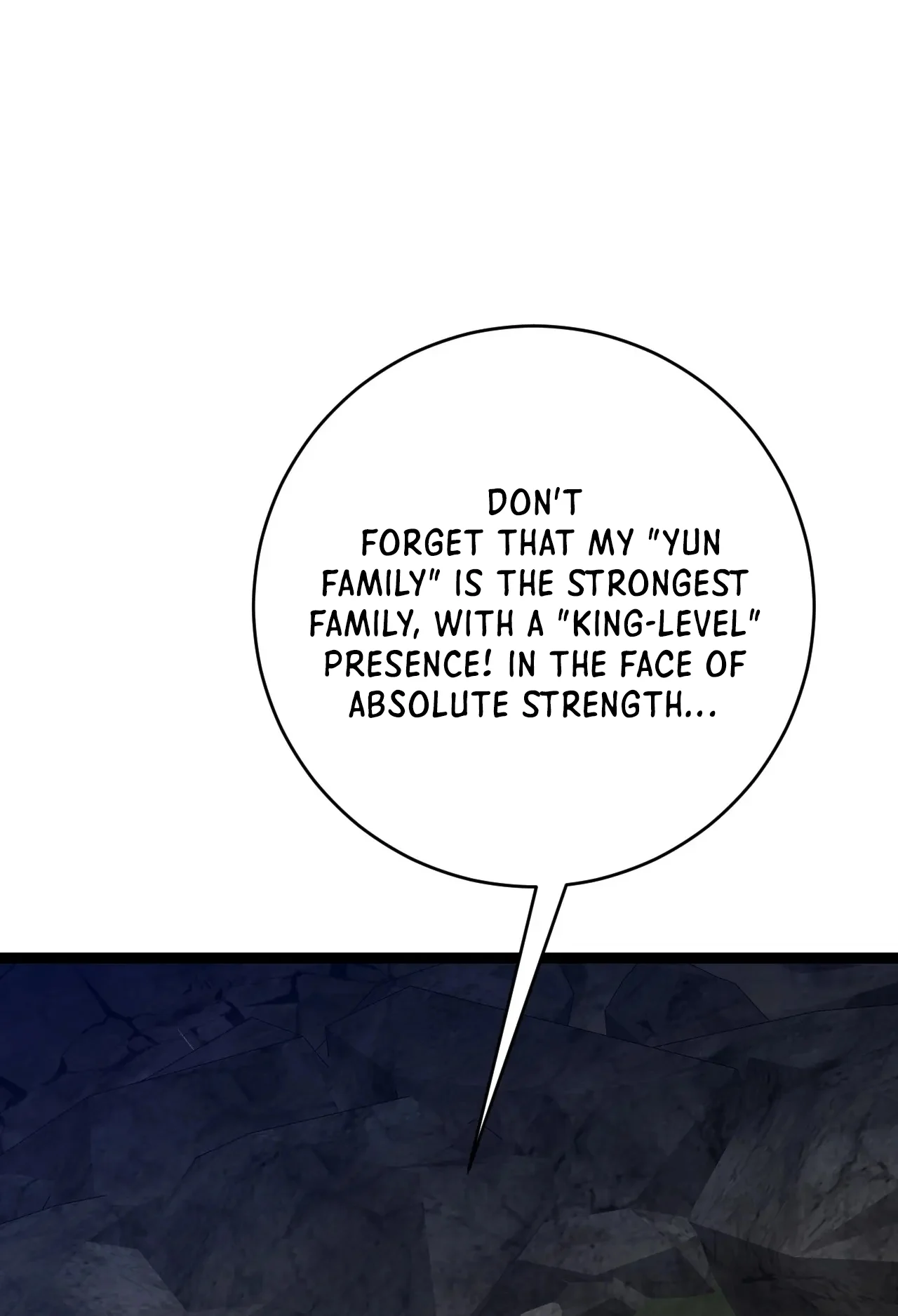 Read Your Talent is Mine Manga Online