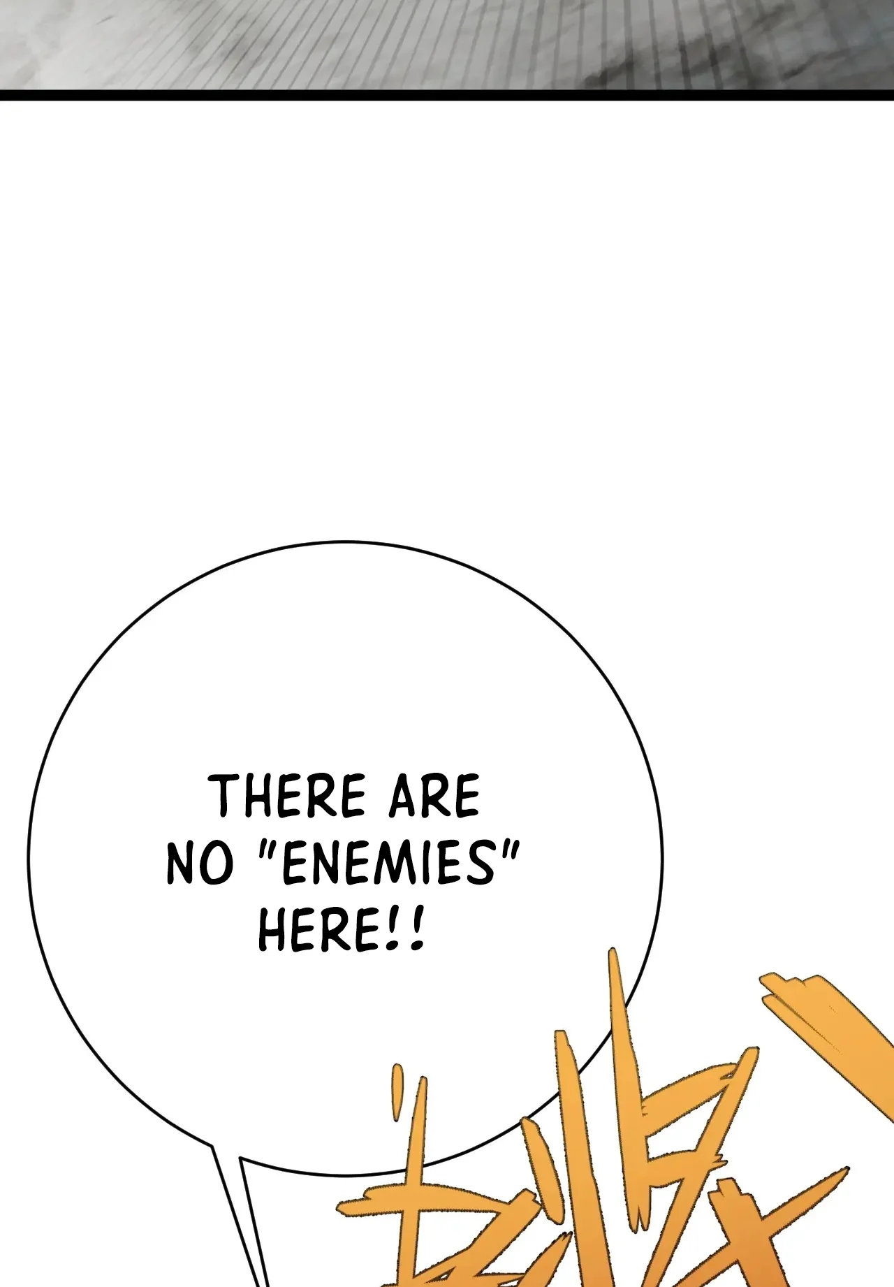 Read Your Talent is Mine Manga Online