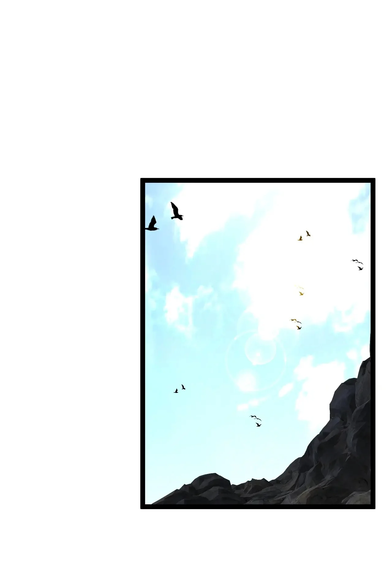 Read Your Talent is Mine Manga Online