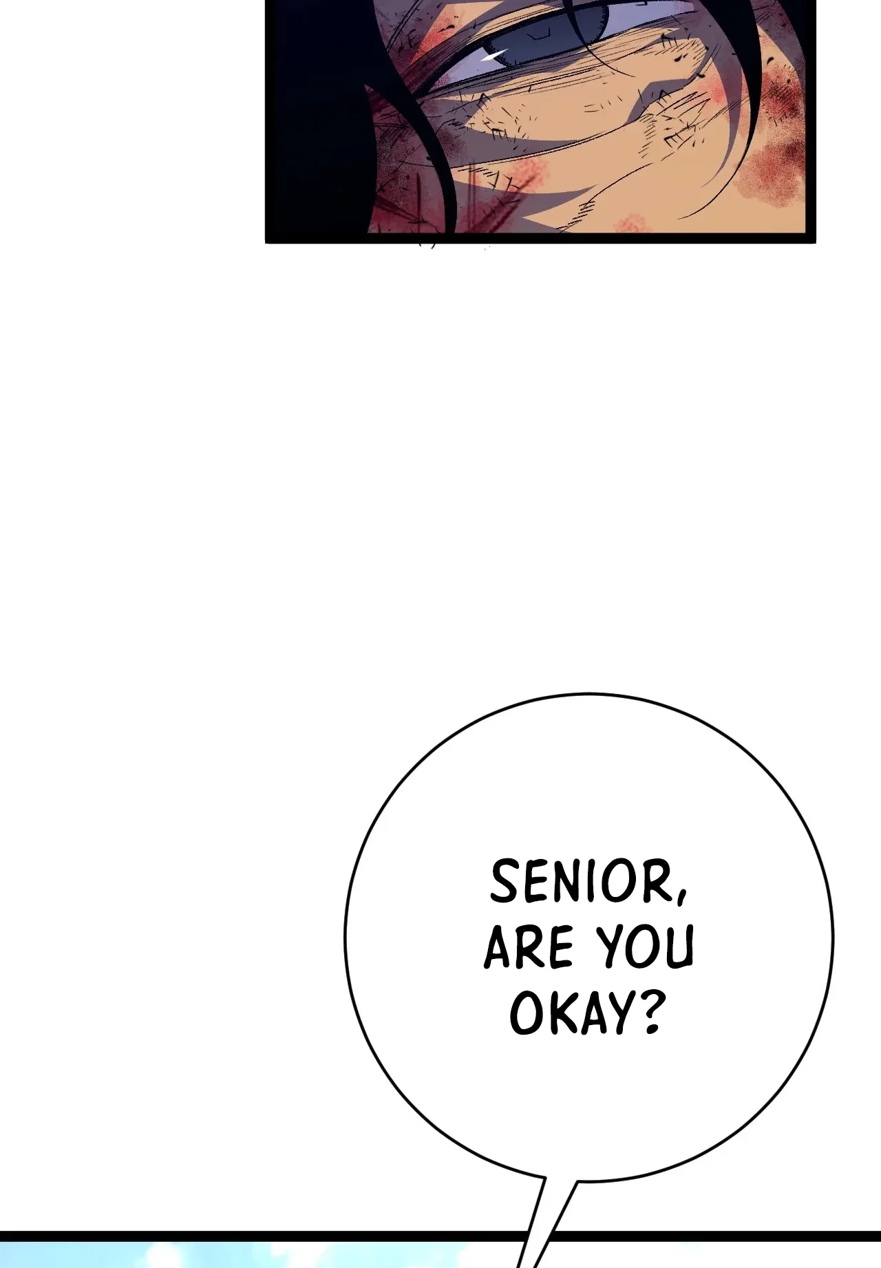 Read Your Talent is Mine Manga Online