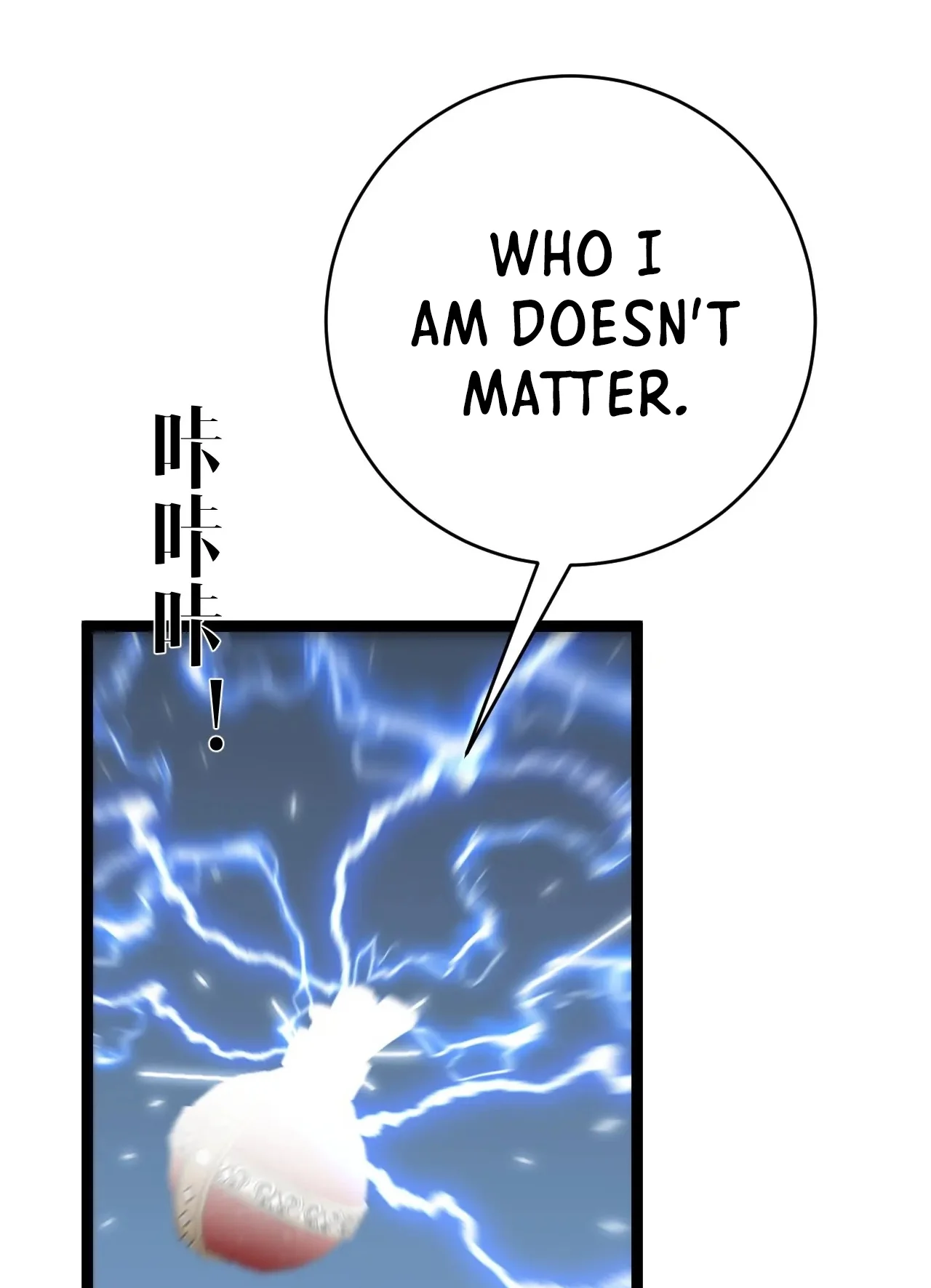Read Your Talent is Mine Manga Online