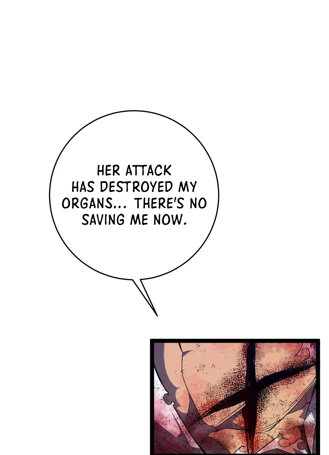 Read Your Talent is Mine Manga Online