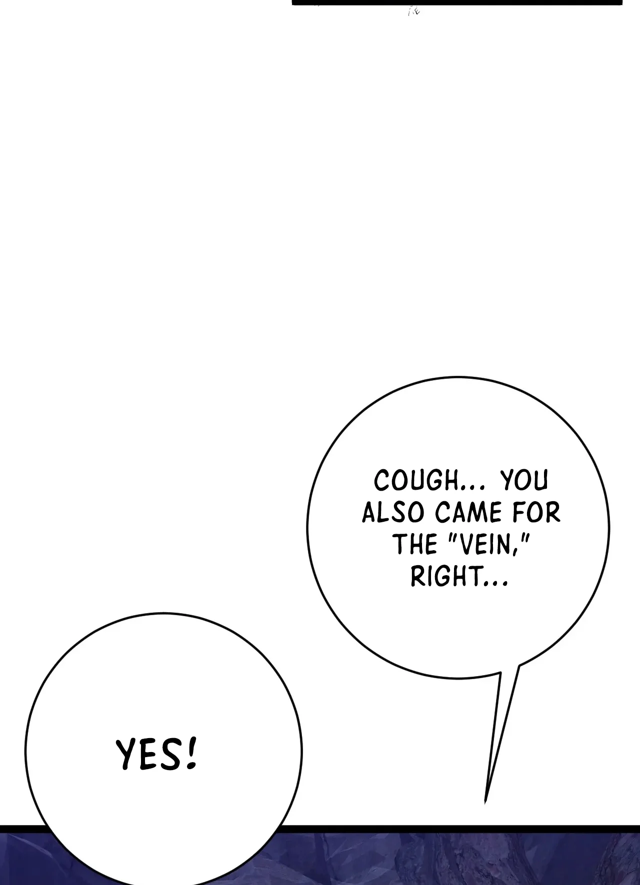 Read Your Talent is Mine Manga Online