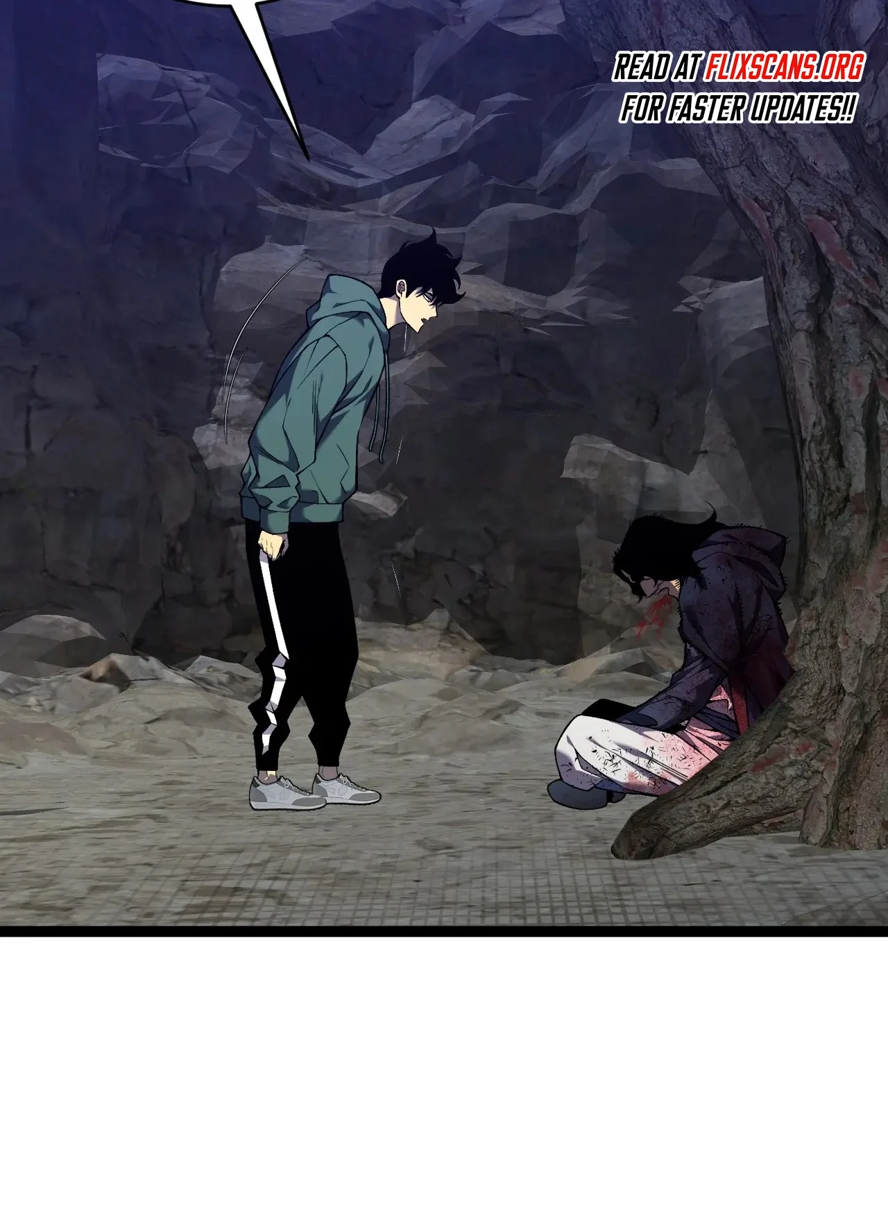 Read Your Talent is Mine Manga Online
