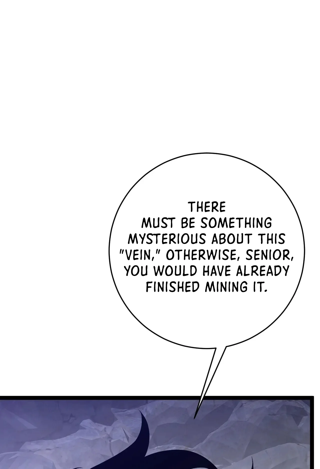 Read Your Talent is Mine Manga Online