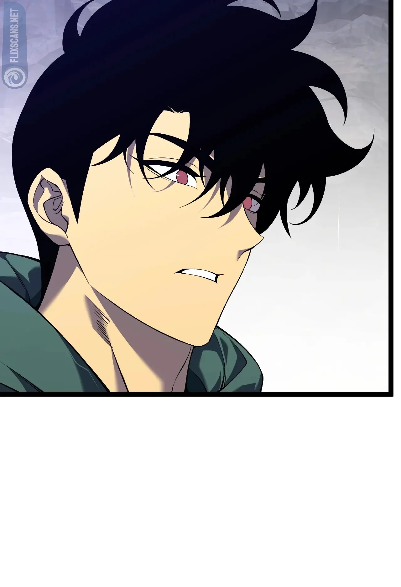 Read Your Talent is Mine Manga Online