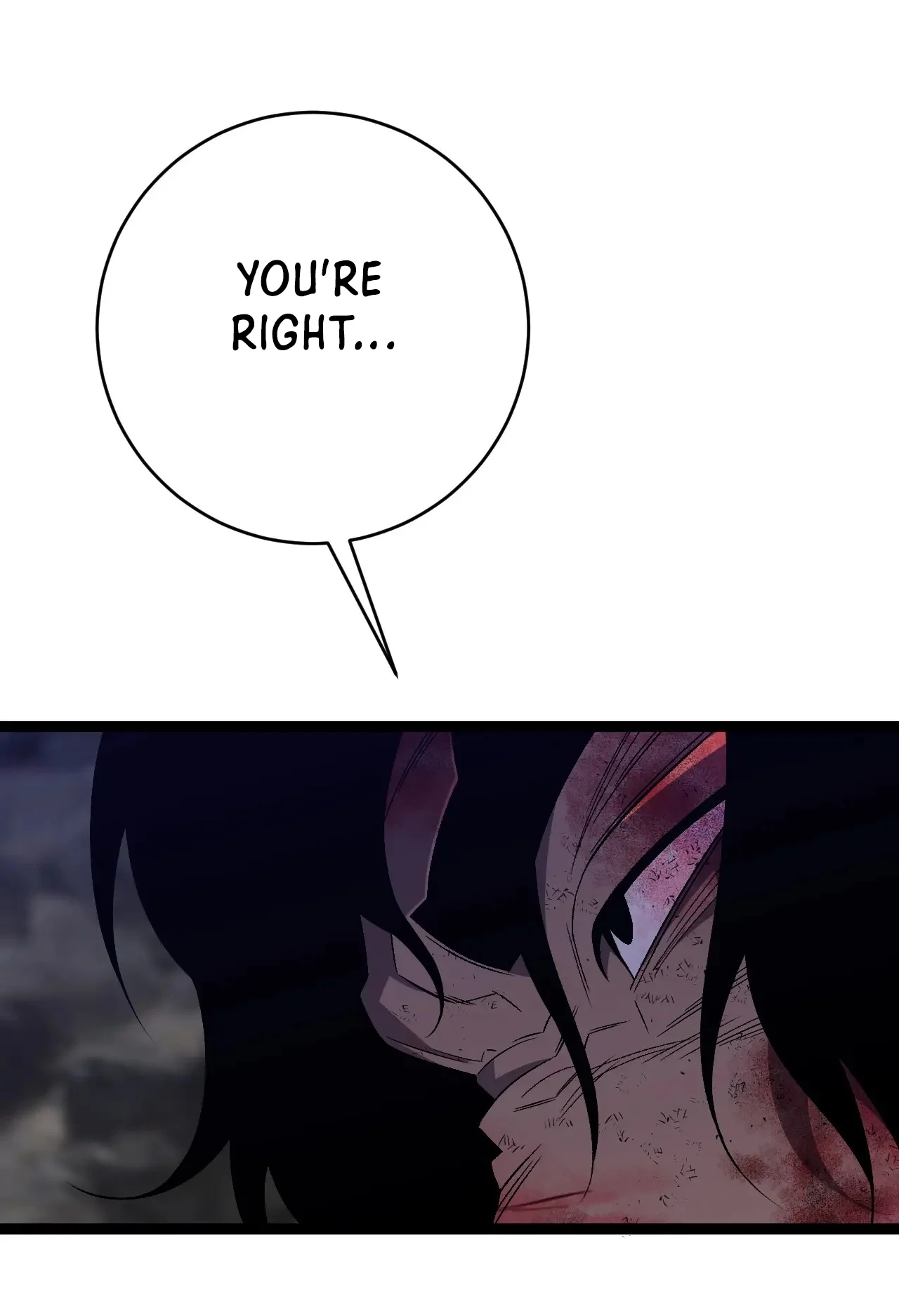Read Your Talent is Mine Manga Online