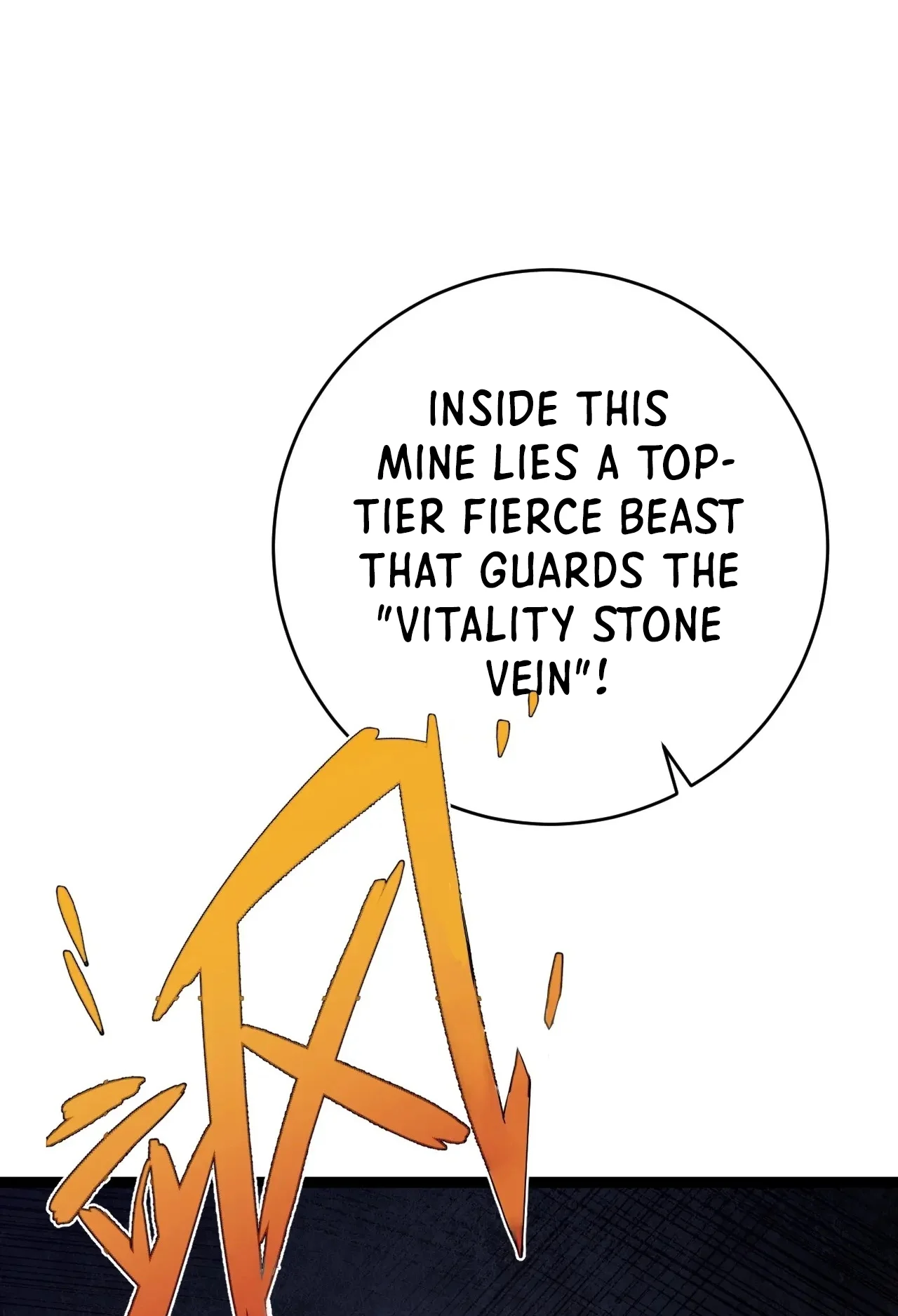 Read Your Talent is Mine Manga Online