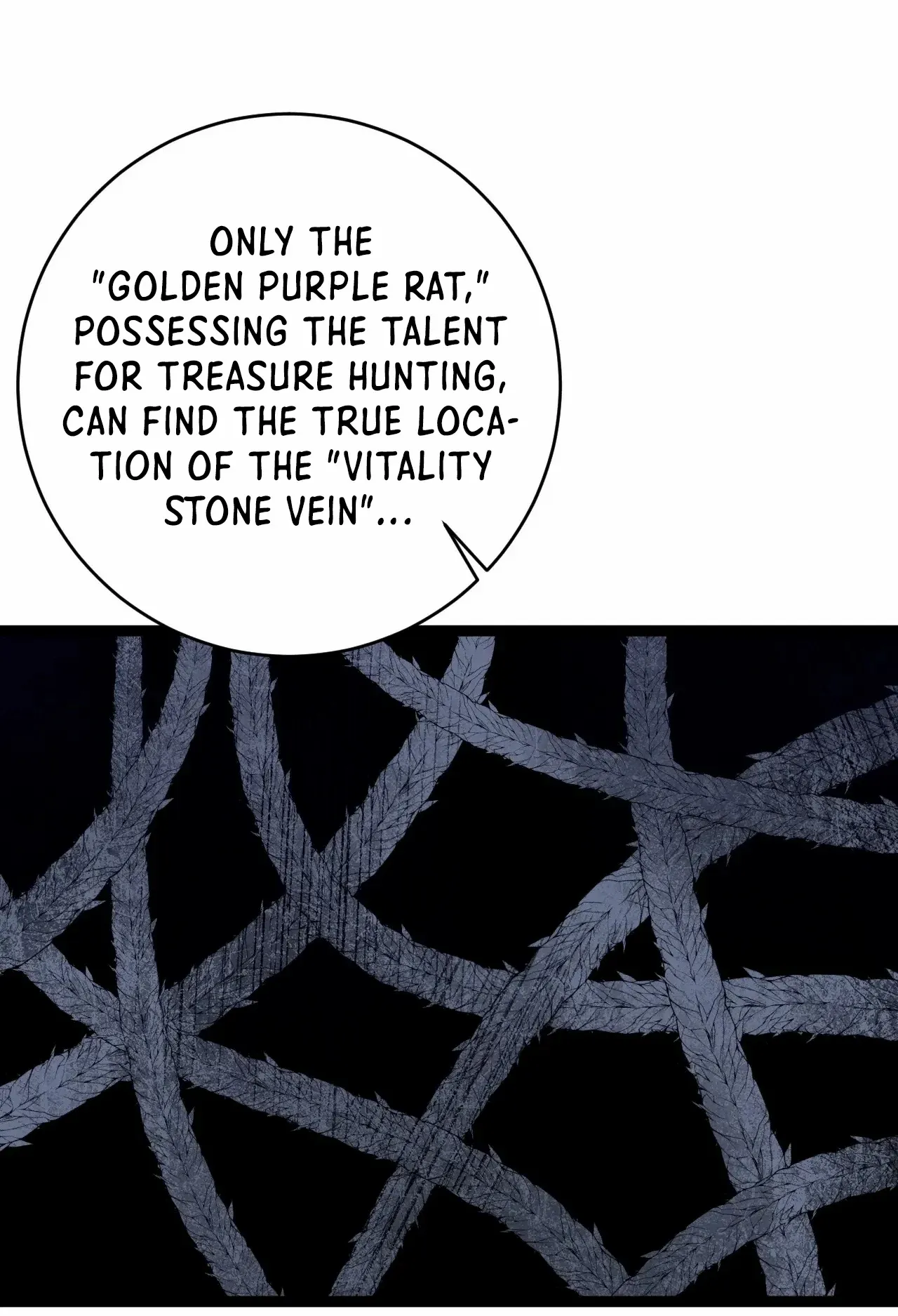 Read Your Talent is Mine Manga Online