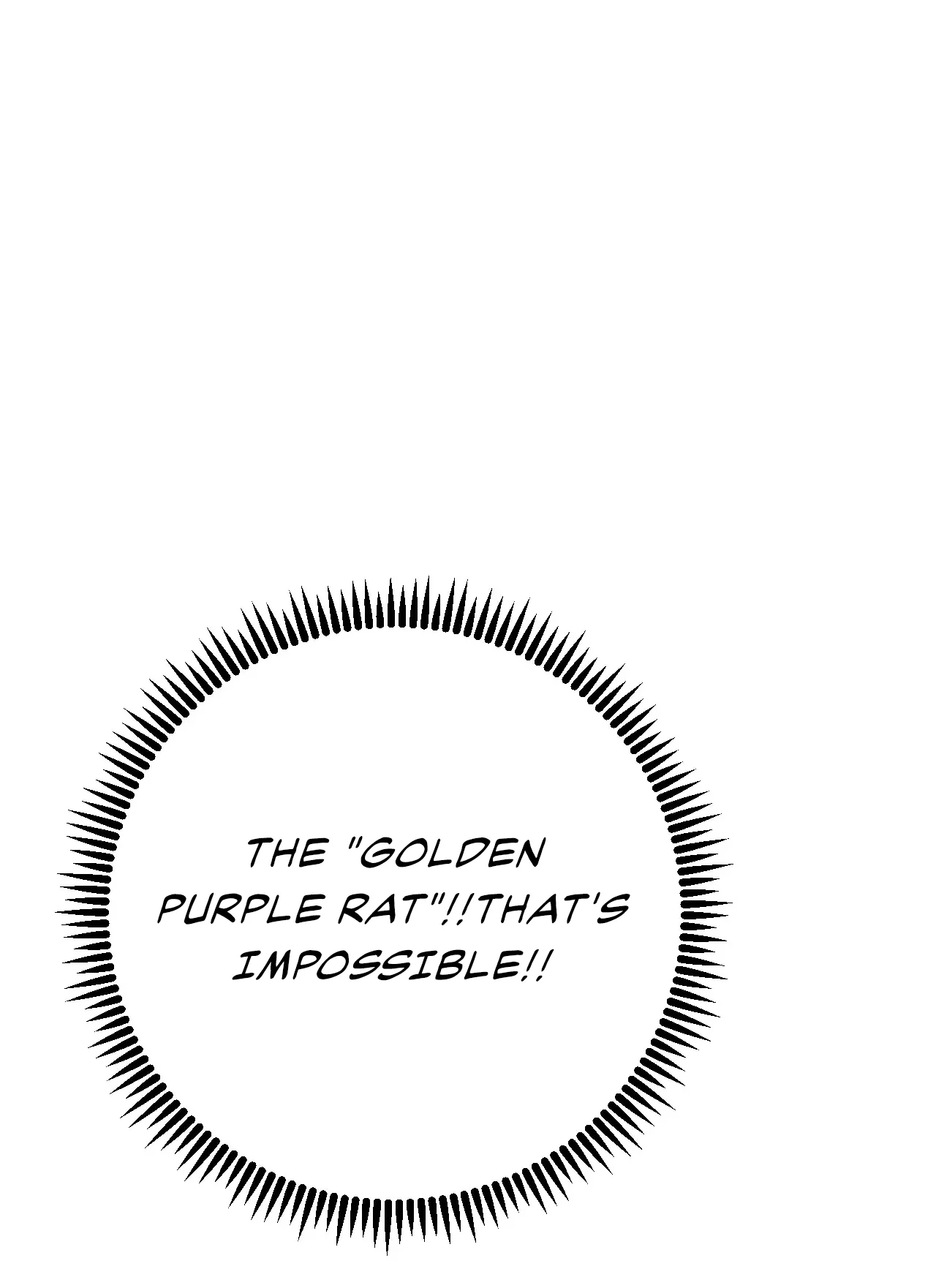 Read Your Talent is Mine Manga Online