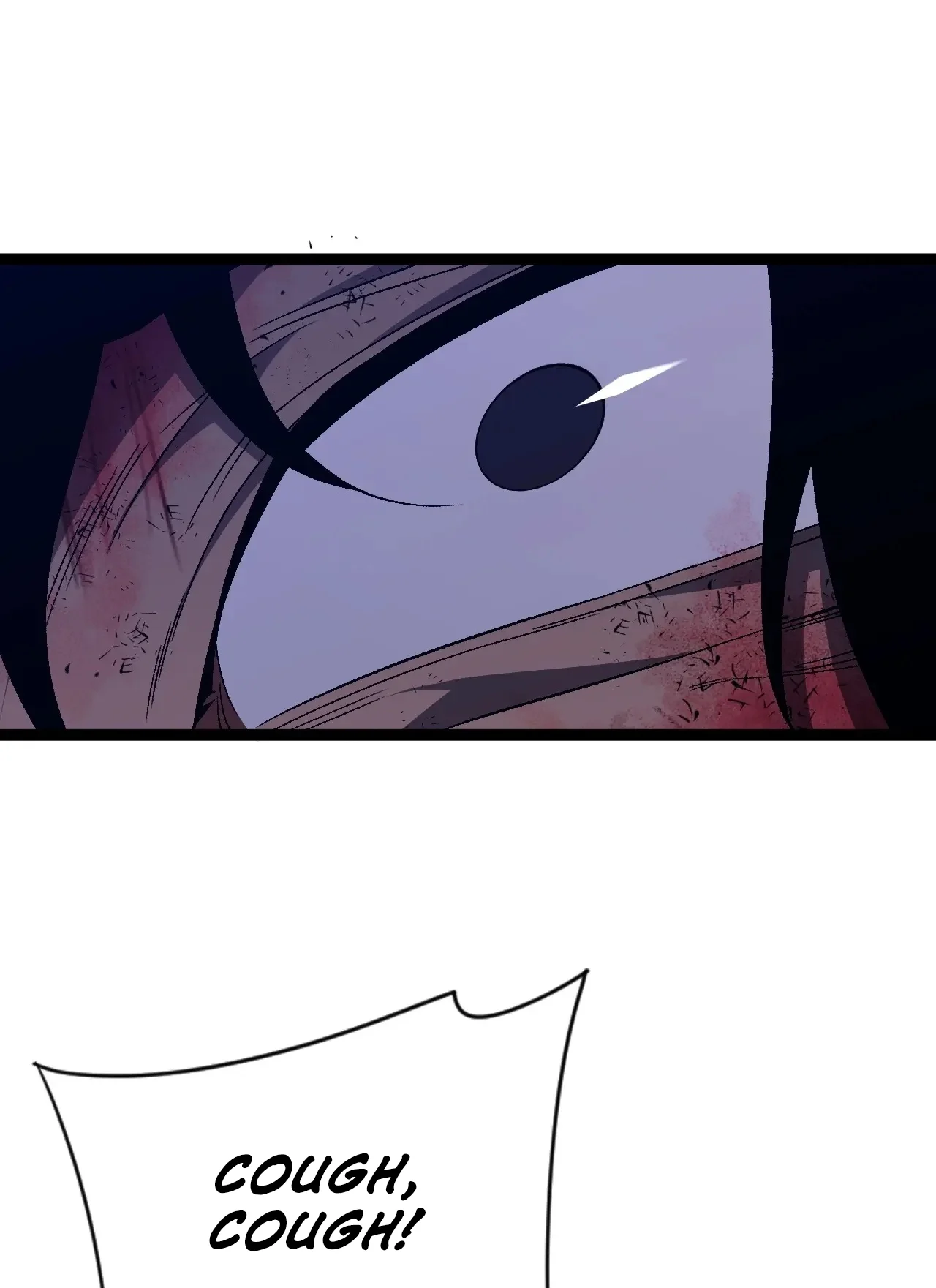 Read Your Talent is Mine Manga Online