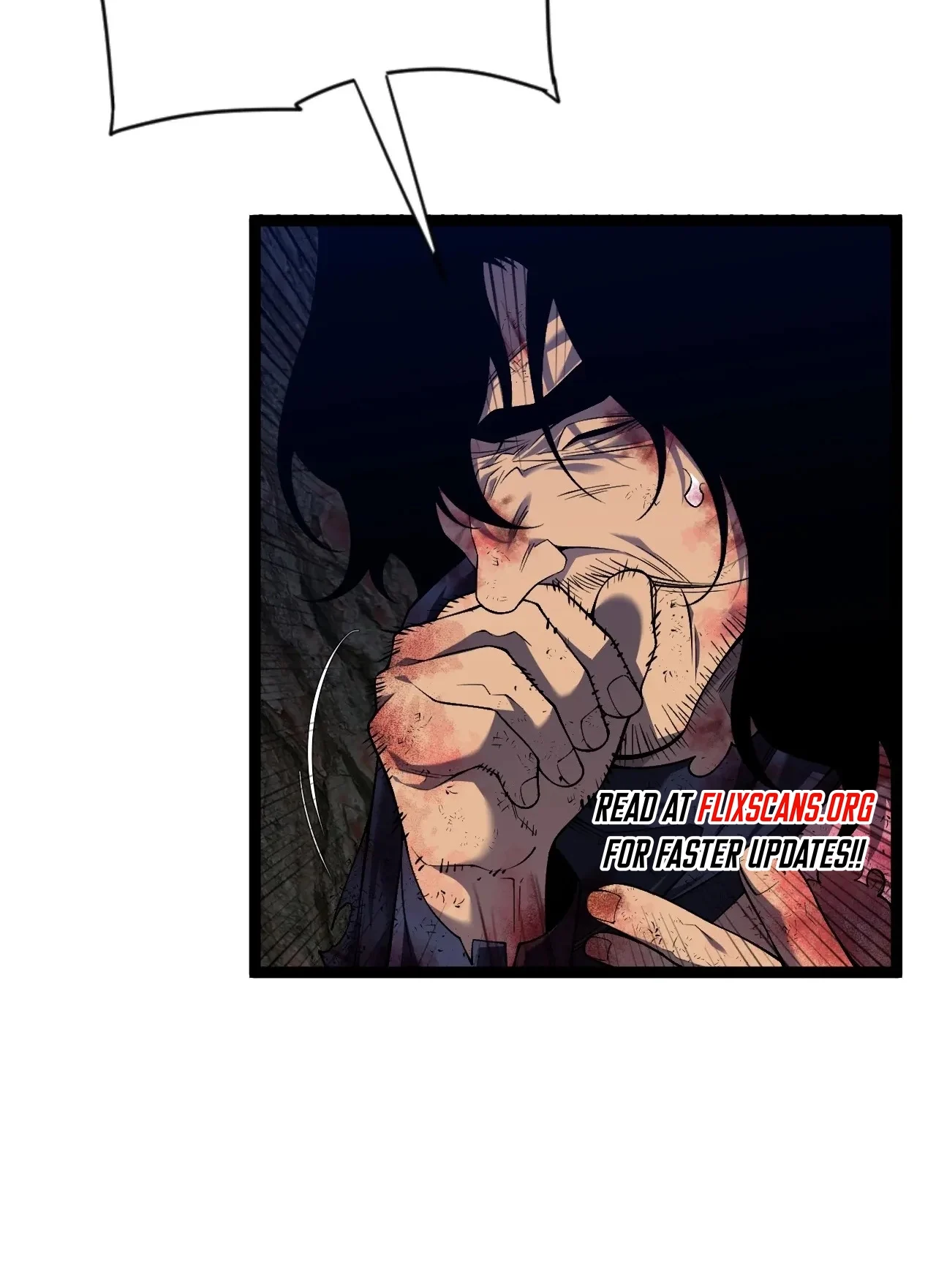 Read Your Talent is Mine Manga Online