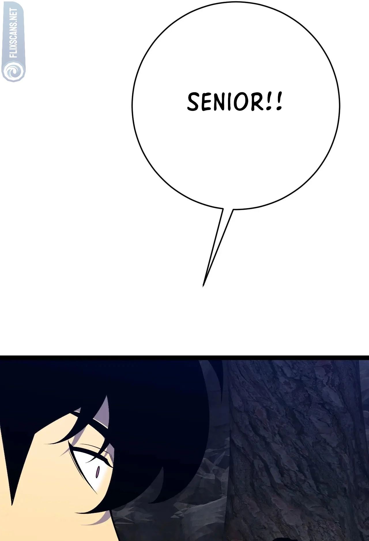 Read Your Talent is Mine Manga Online