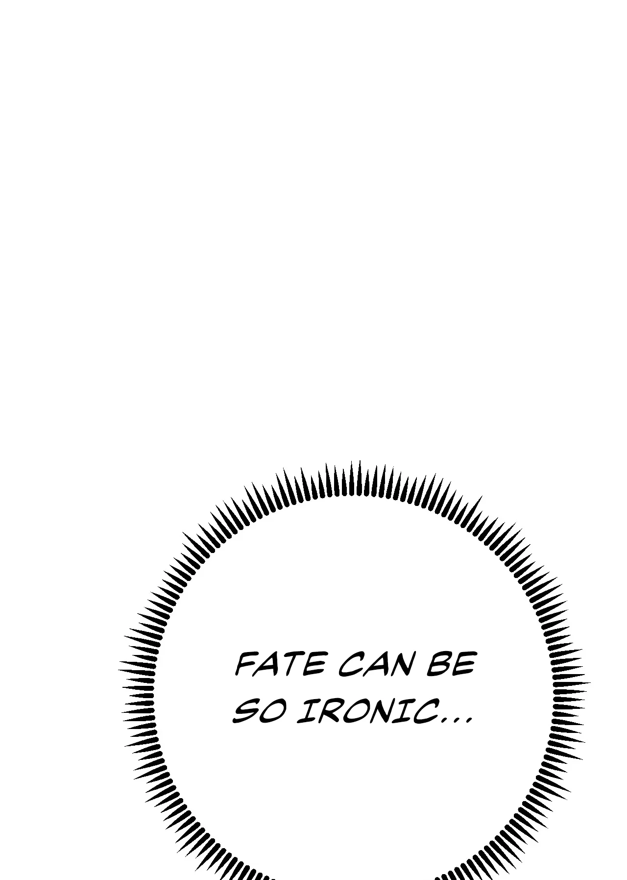Read Your Talent is Mine Manga Online