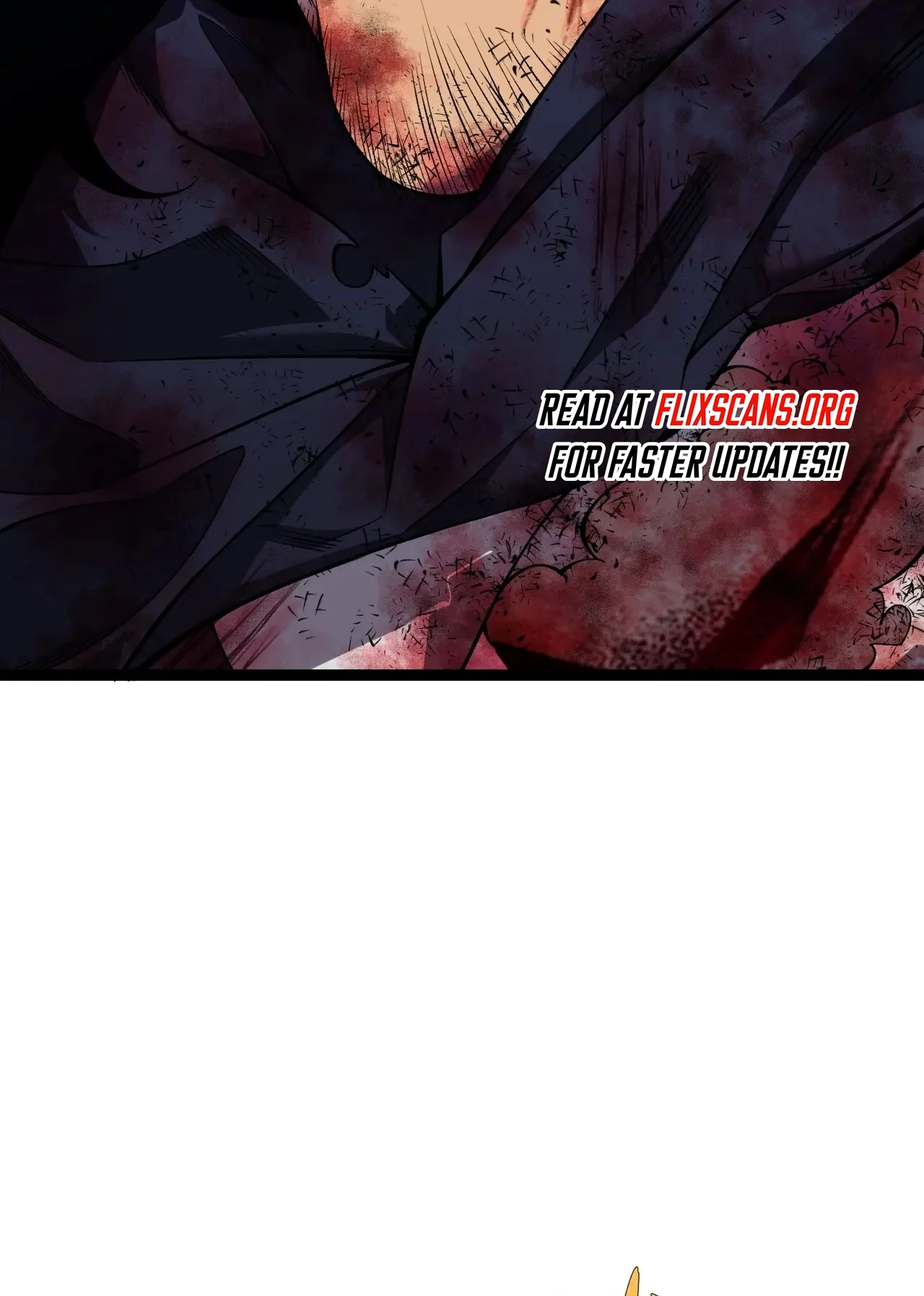 Read Your Talent is Mine Manga Online