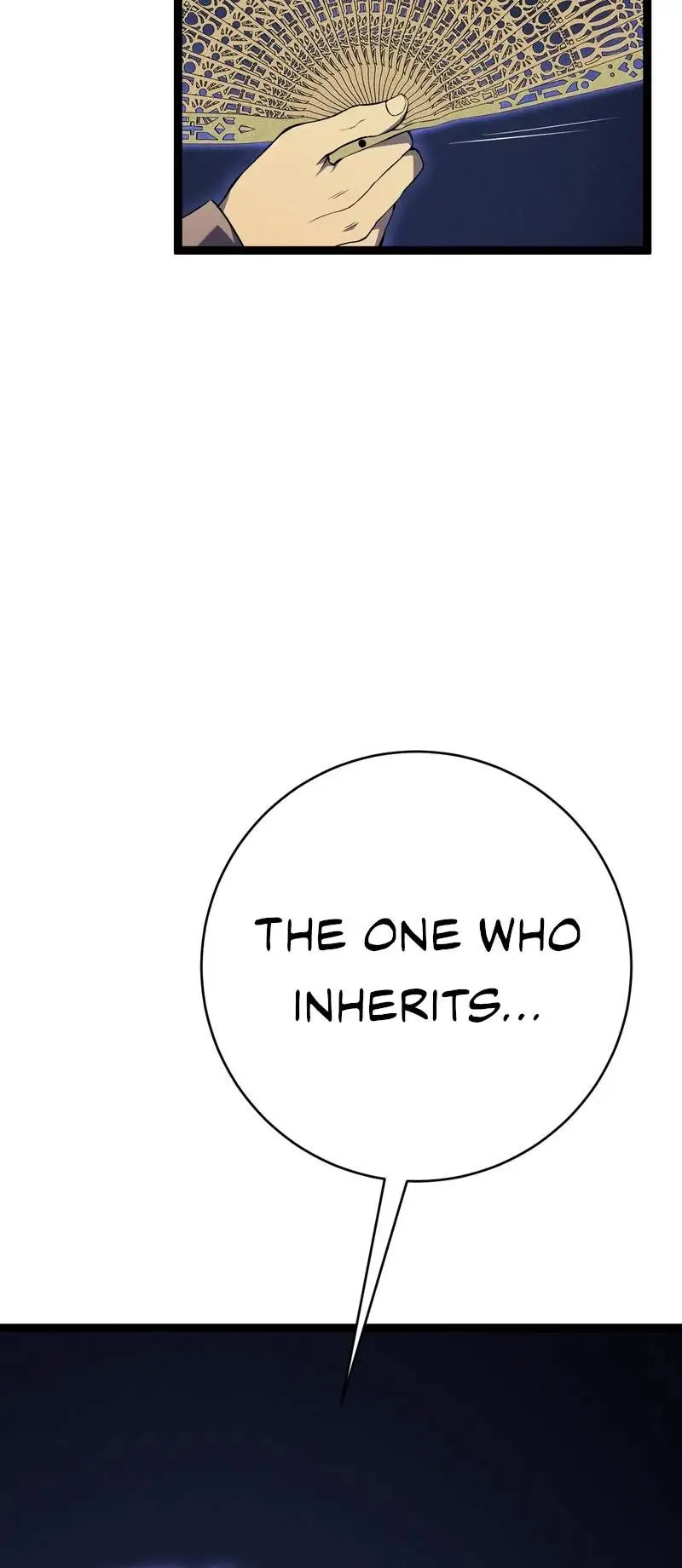 Read Your Talent is Mine Manga Online