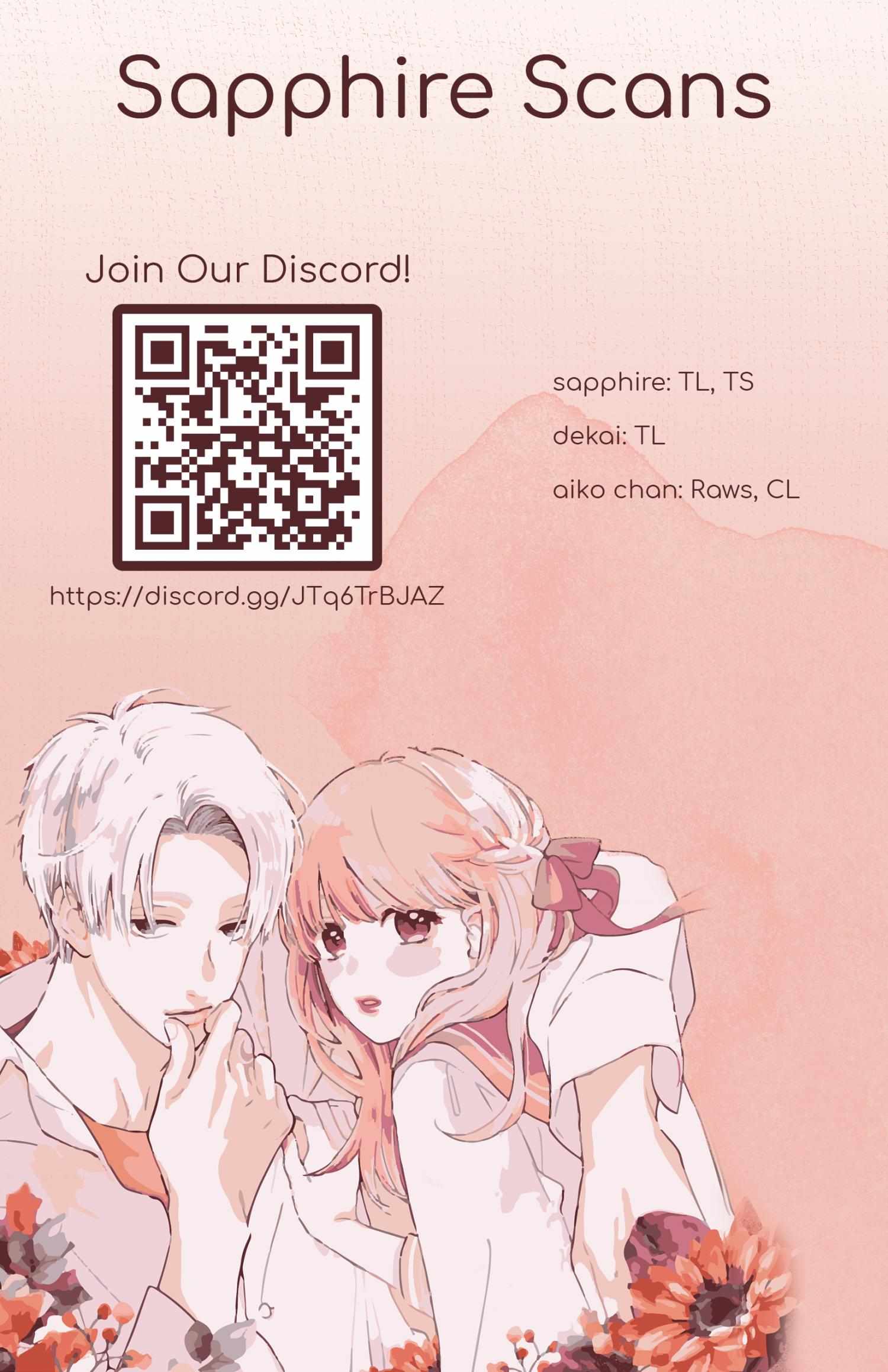 Read Yubisaki to Renren Manga Online