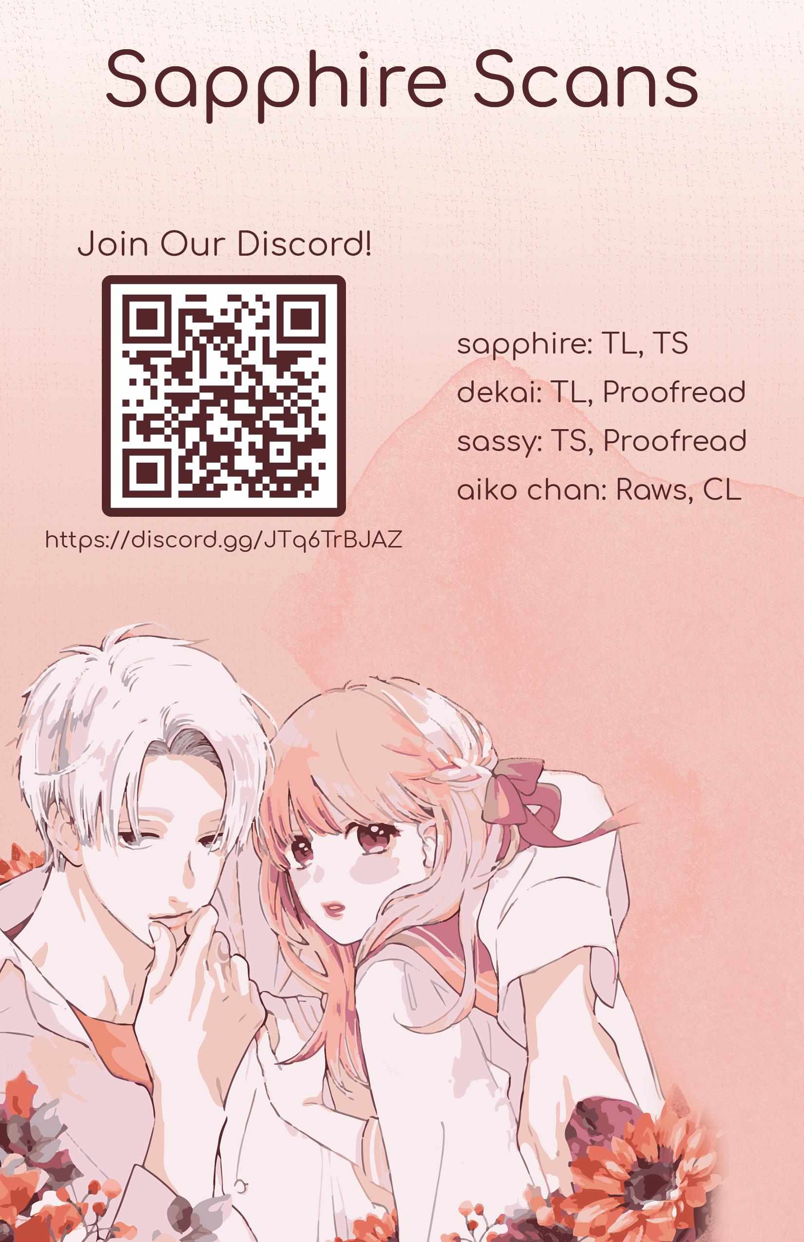 Read Yubisaki to Renren Manga Online