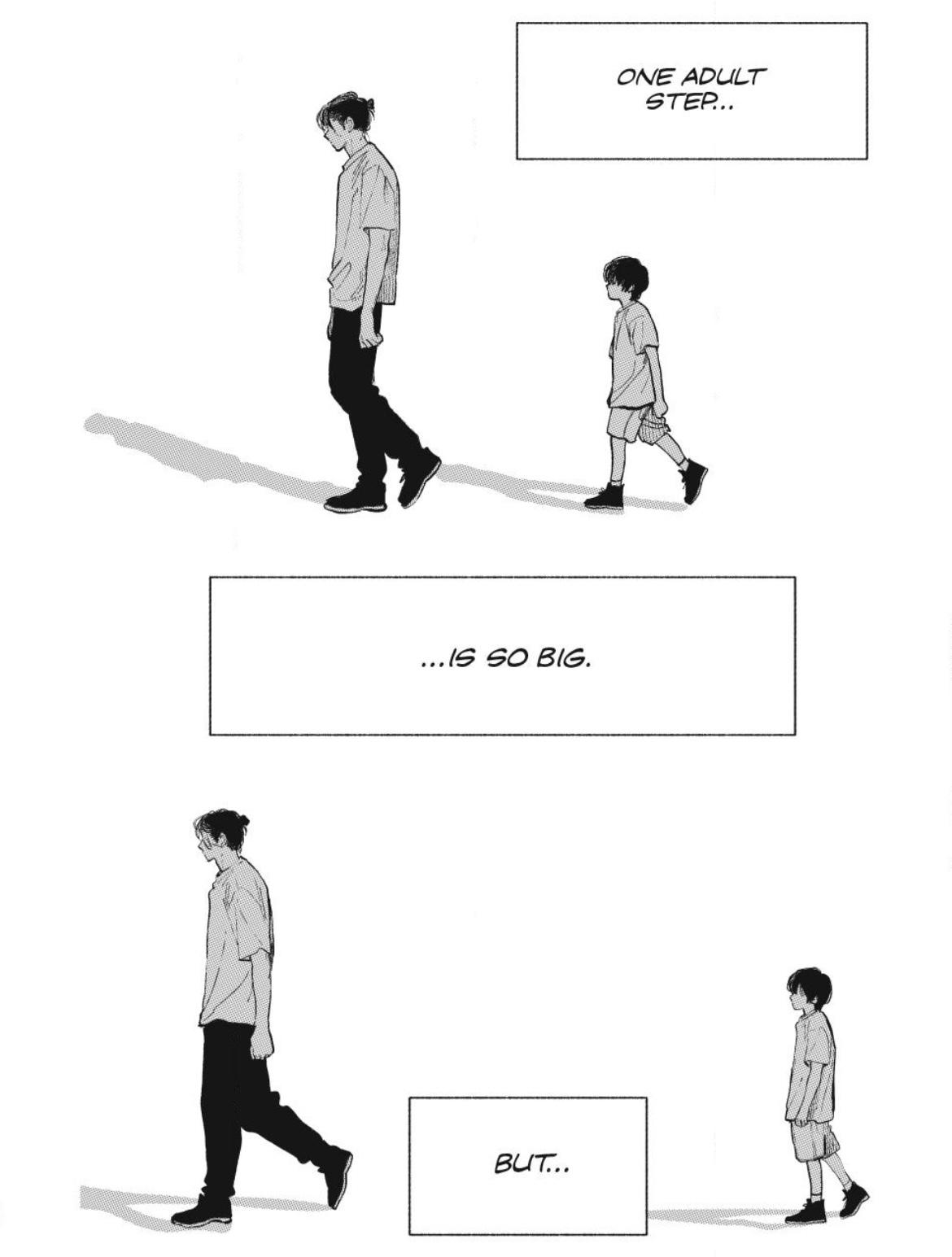 Read Yubisaki to Renren Manga Online