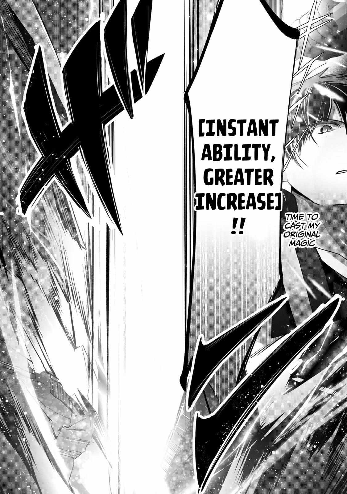 Read Yuusha Party O Oida Sareta Kiyou Binbou Manga Online