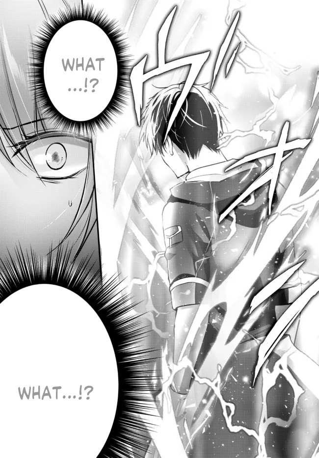 Read Yuusha Party O Oida Sareta Kiyou Binbou Manga Online