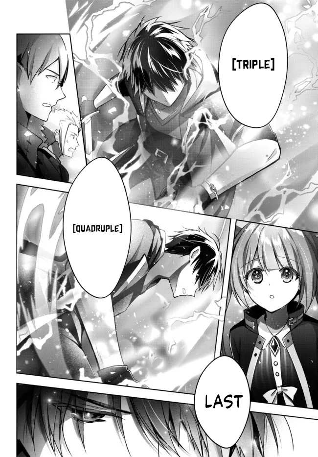 Read Yuusha Party O Oida Sareta Kiyou Binbou Manga Online